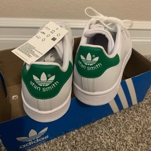 Adidas Stan Smith Originals